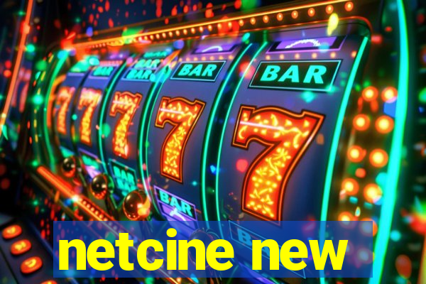 netcine new